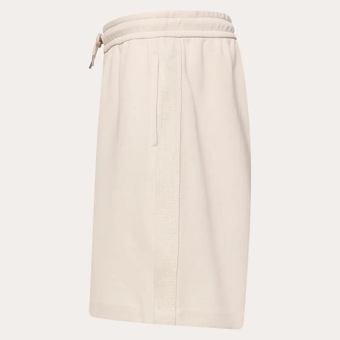 Pantaloncini da ginnastica da uomo Oakley RESERVE MOMENTO 3/3