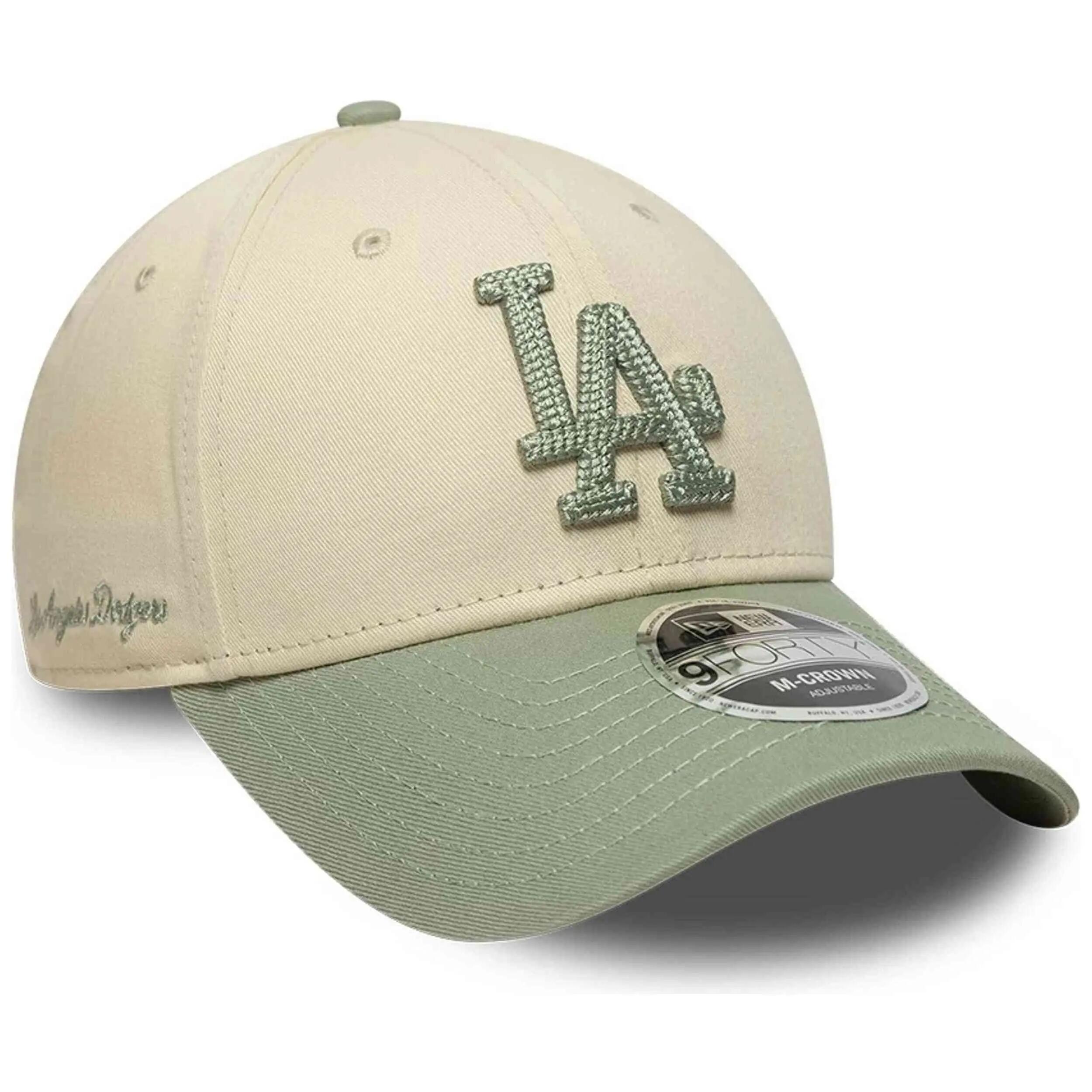 NEW ERA picture