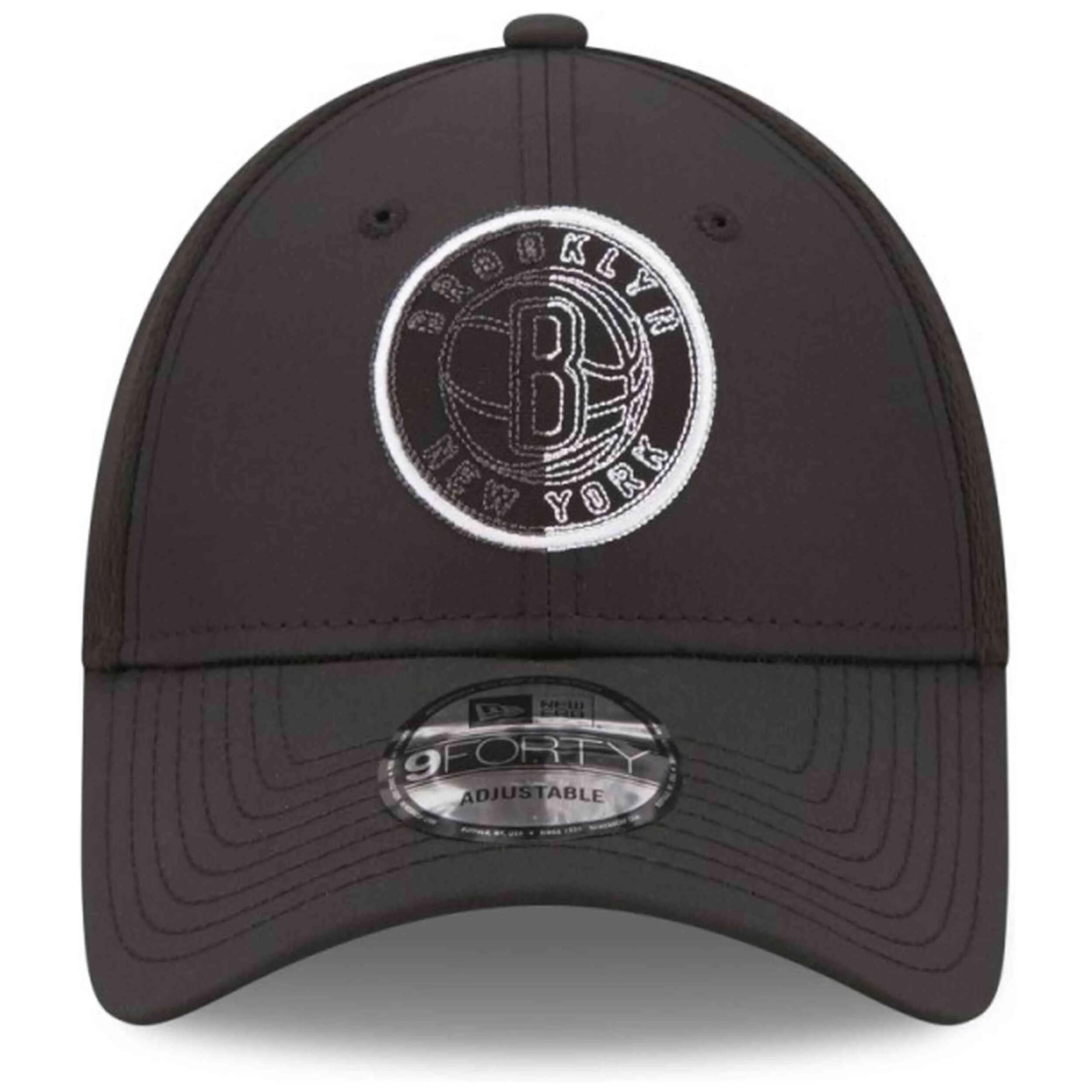 NEW ERA picture