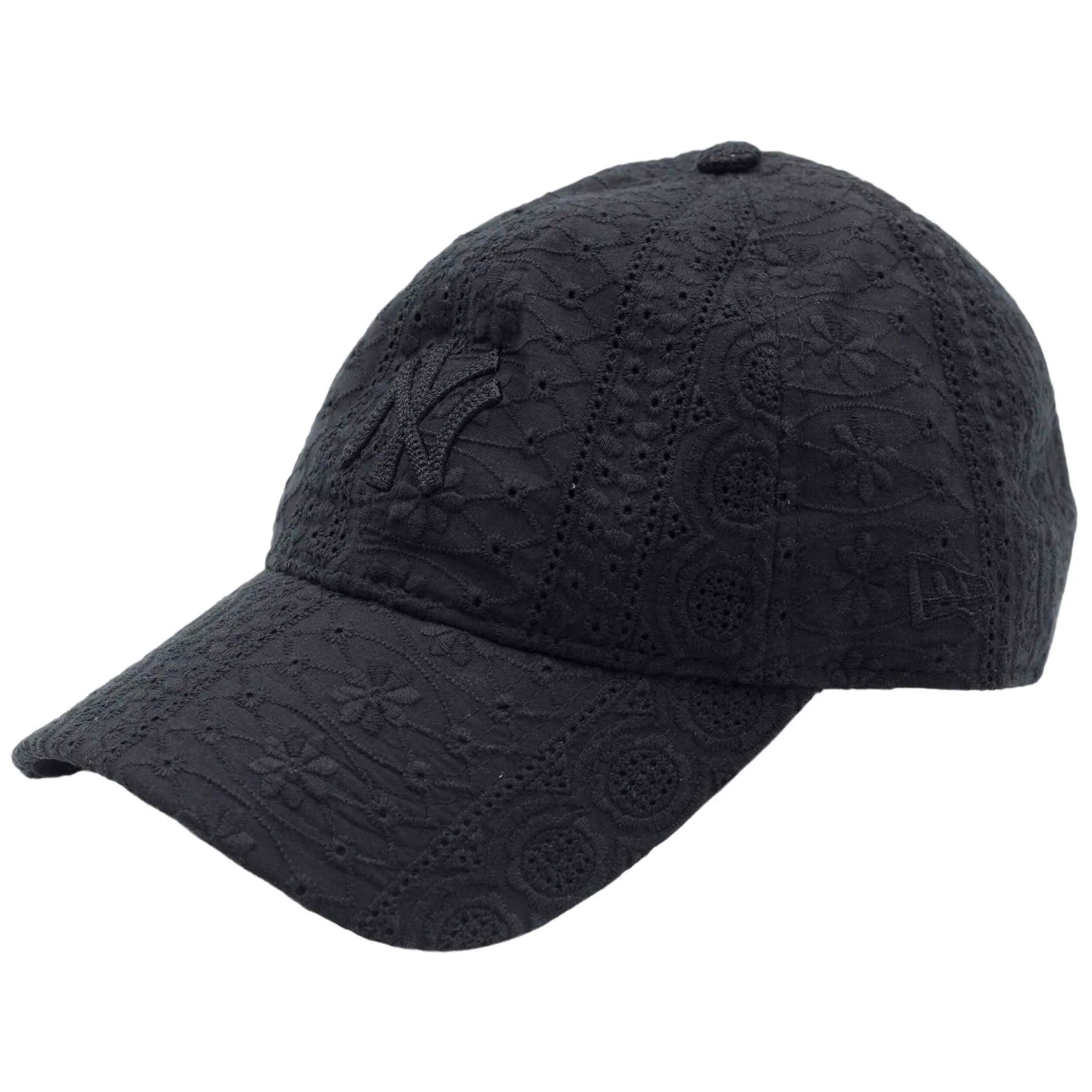 NEW ERA picture