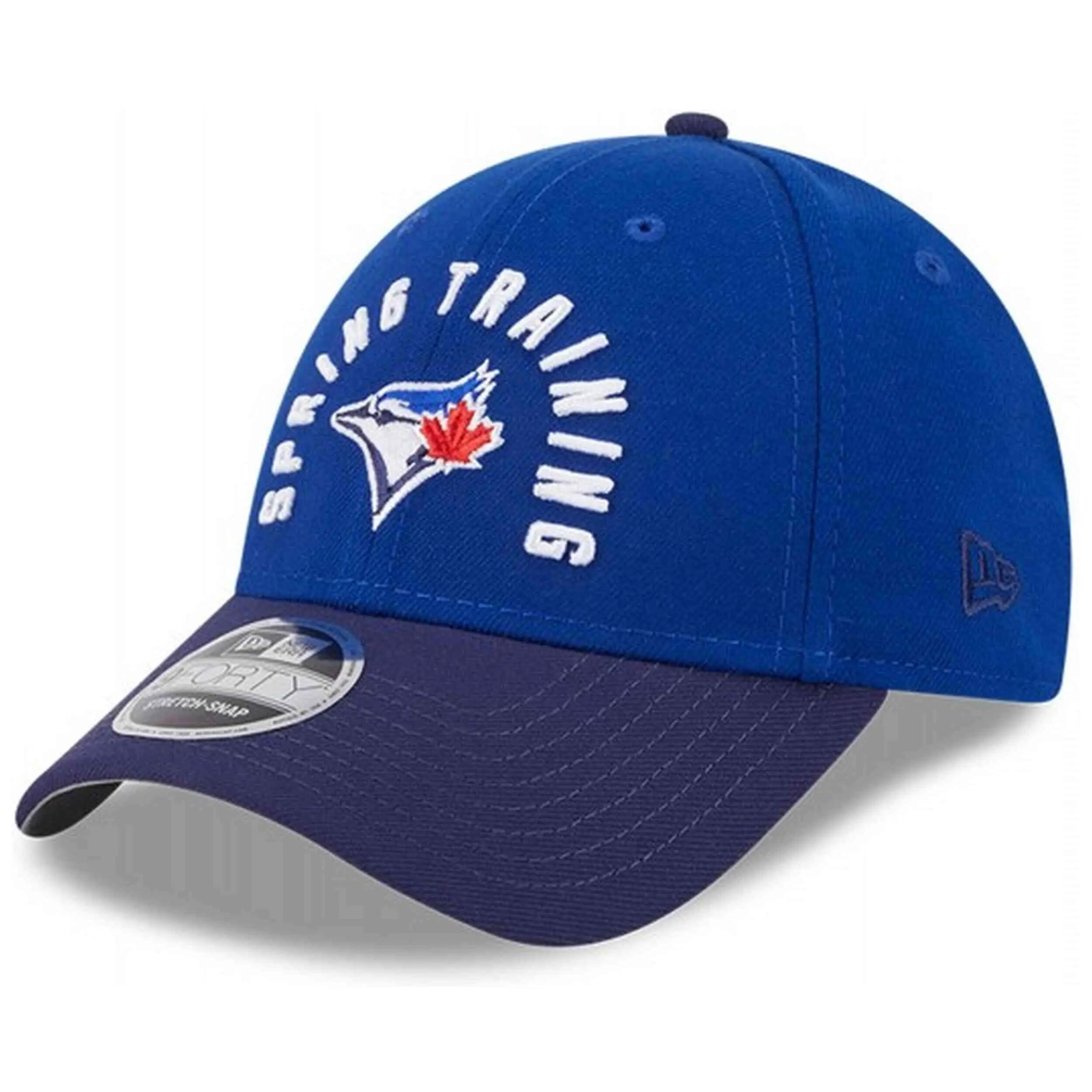 Berretto New era modello 60621243 per unisex 3/5