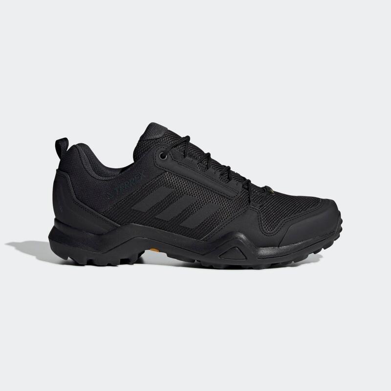 Chaussure de randonnée Terrex AX3 GORE-TEX