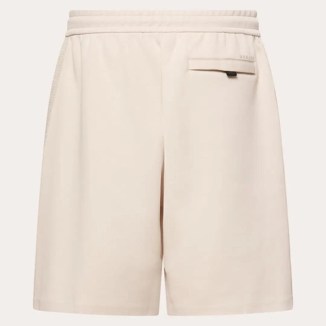 Pantaloncini da ginnastica da uomo Oakley RESERVE MOMENTO 2/3