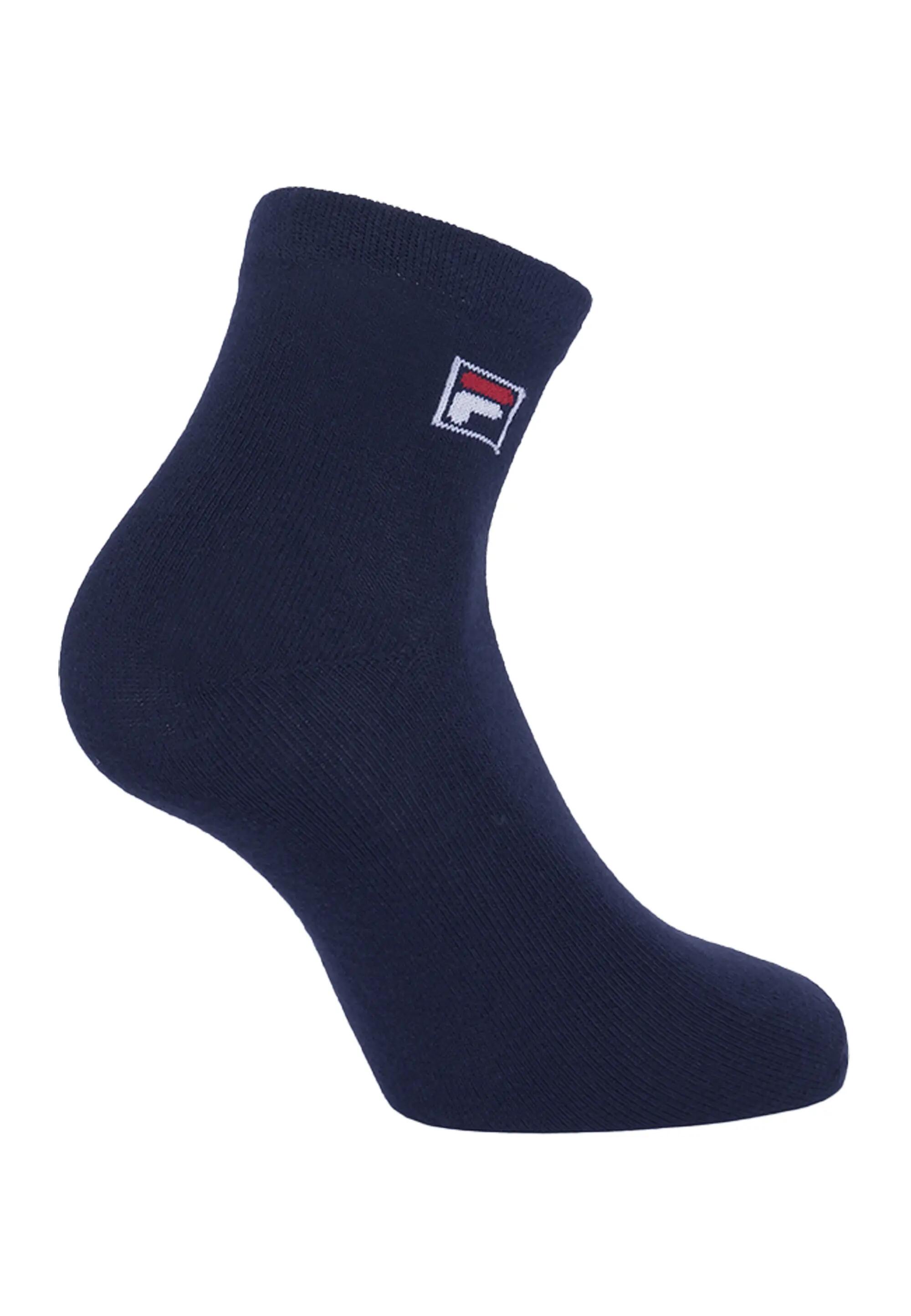Socken Basic 3/3