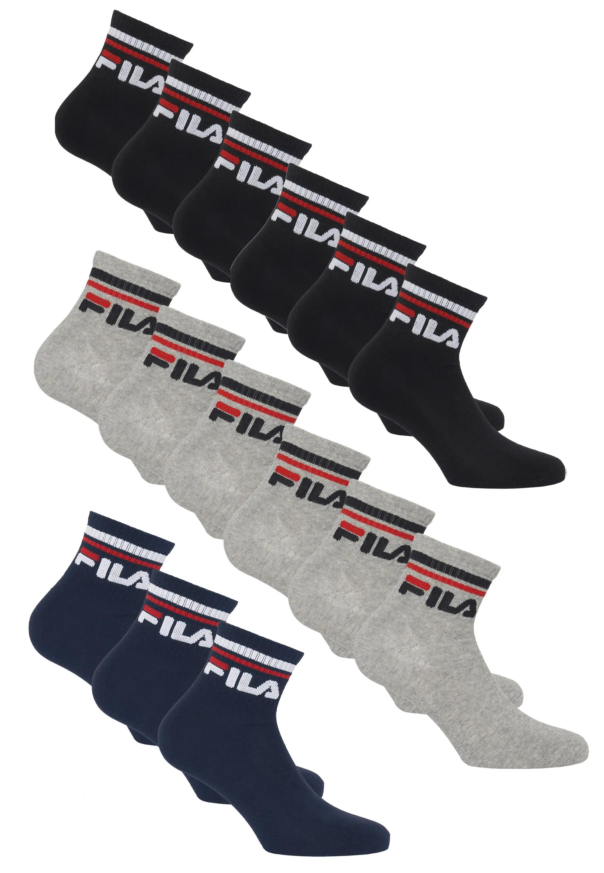 FILA picture