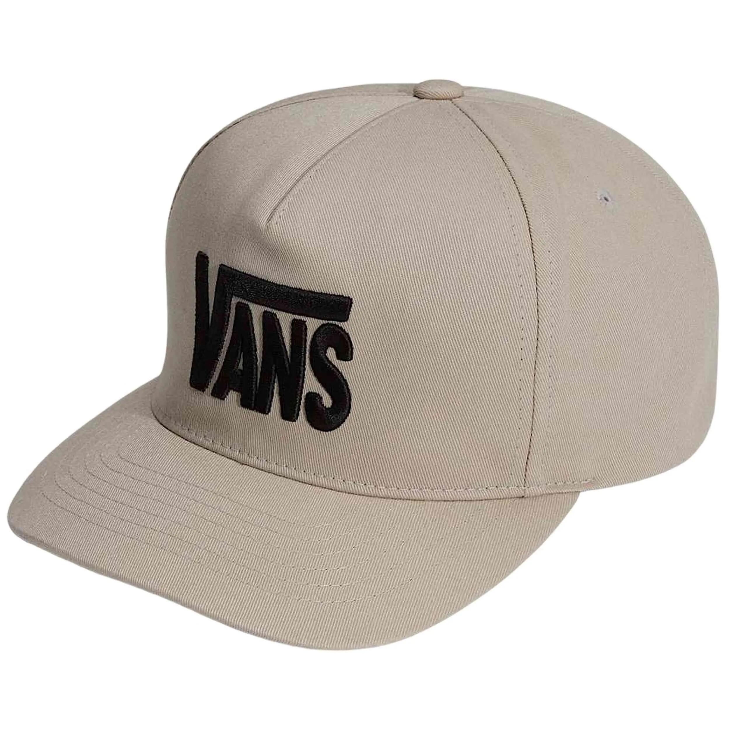 VANS picture