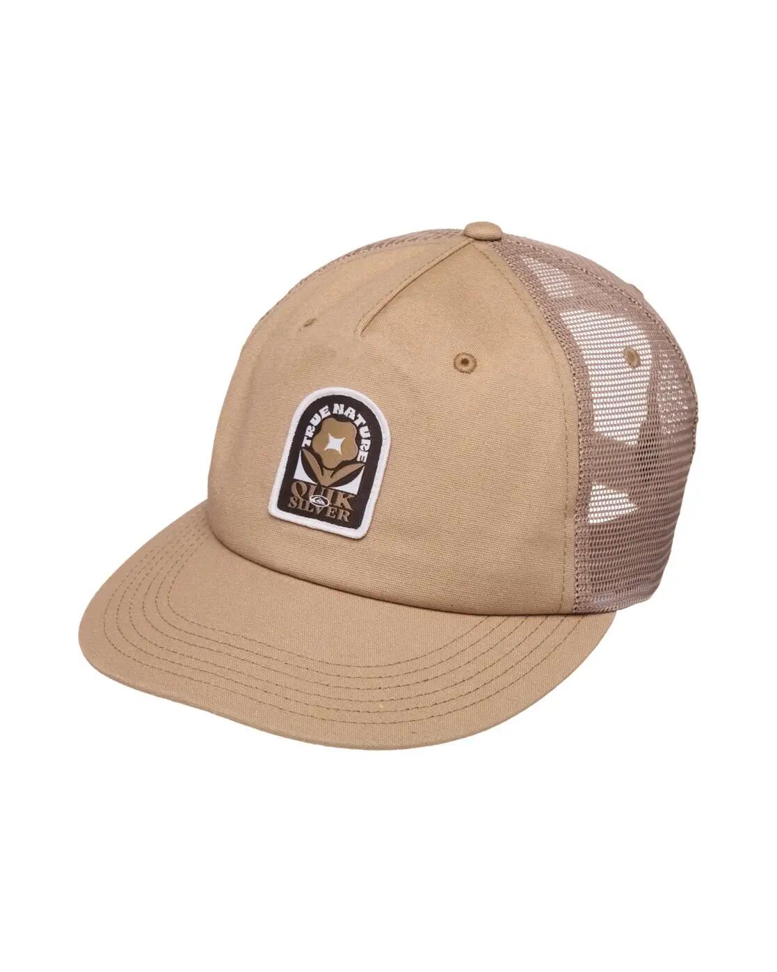 QUIKSILVER picture