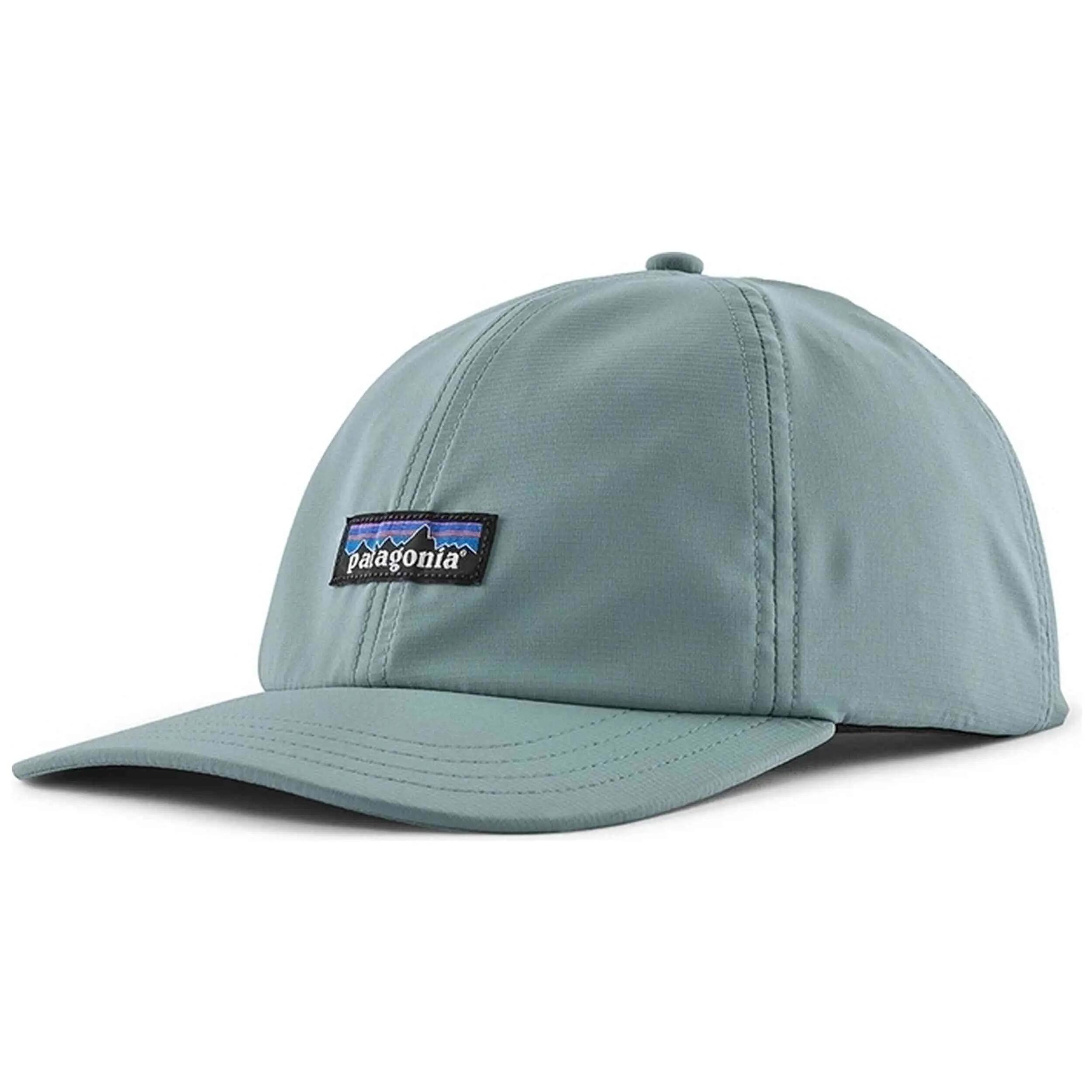 Casquette Patagonia modèle 33317-BLSG pour unisexe 1/1