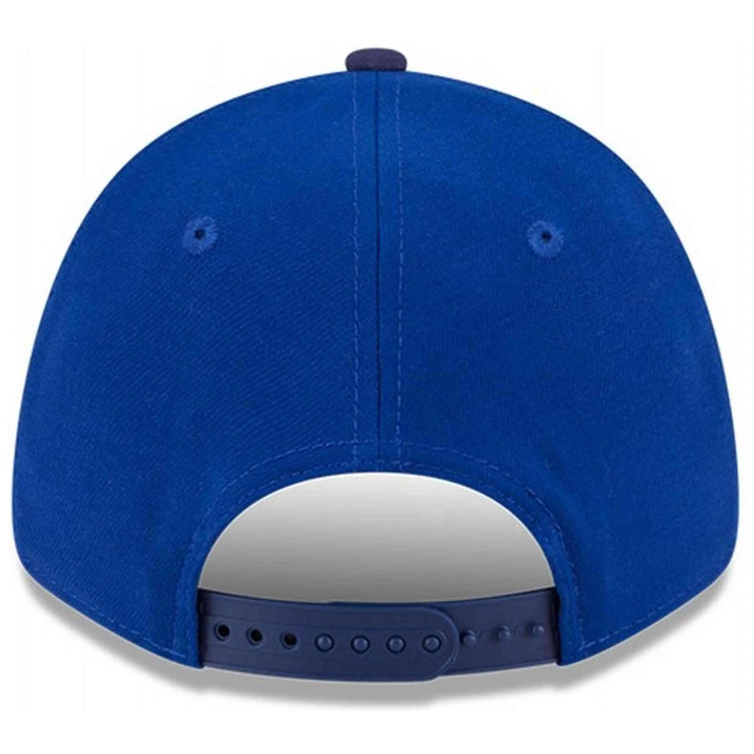 Berretto New era modello 60621243 per unisex 2/5