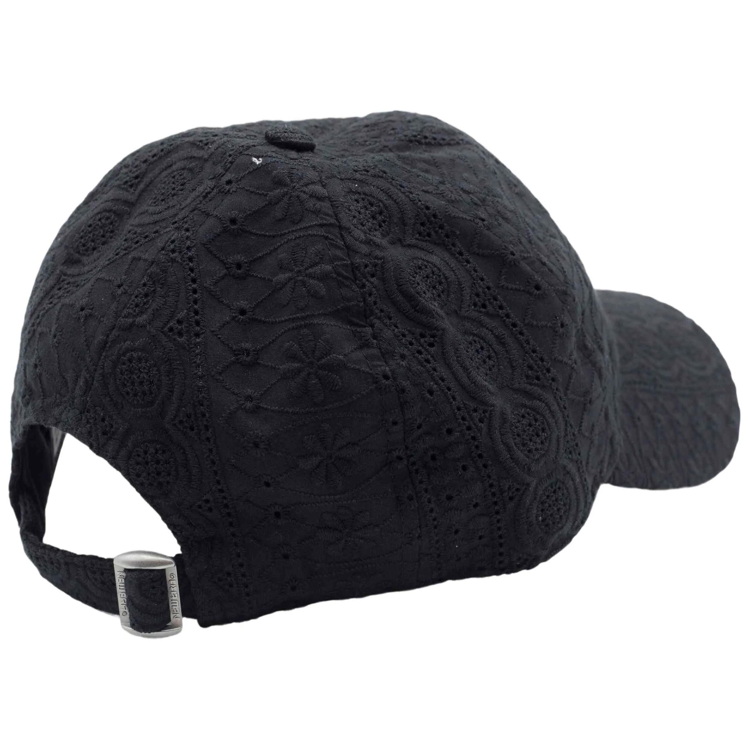 Kappe New era Modell 60667493 für unisex 2/2
