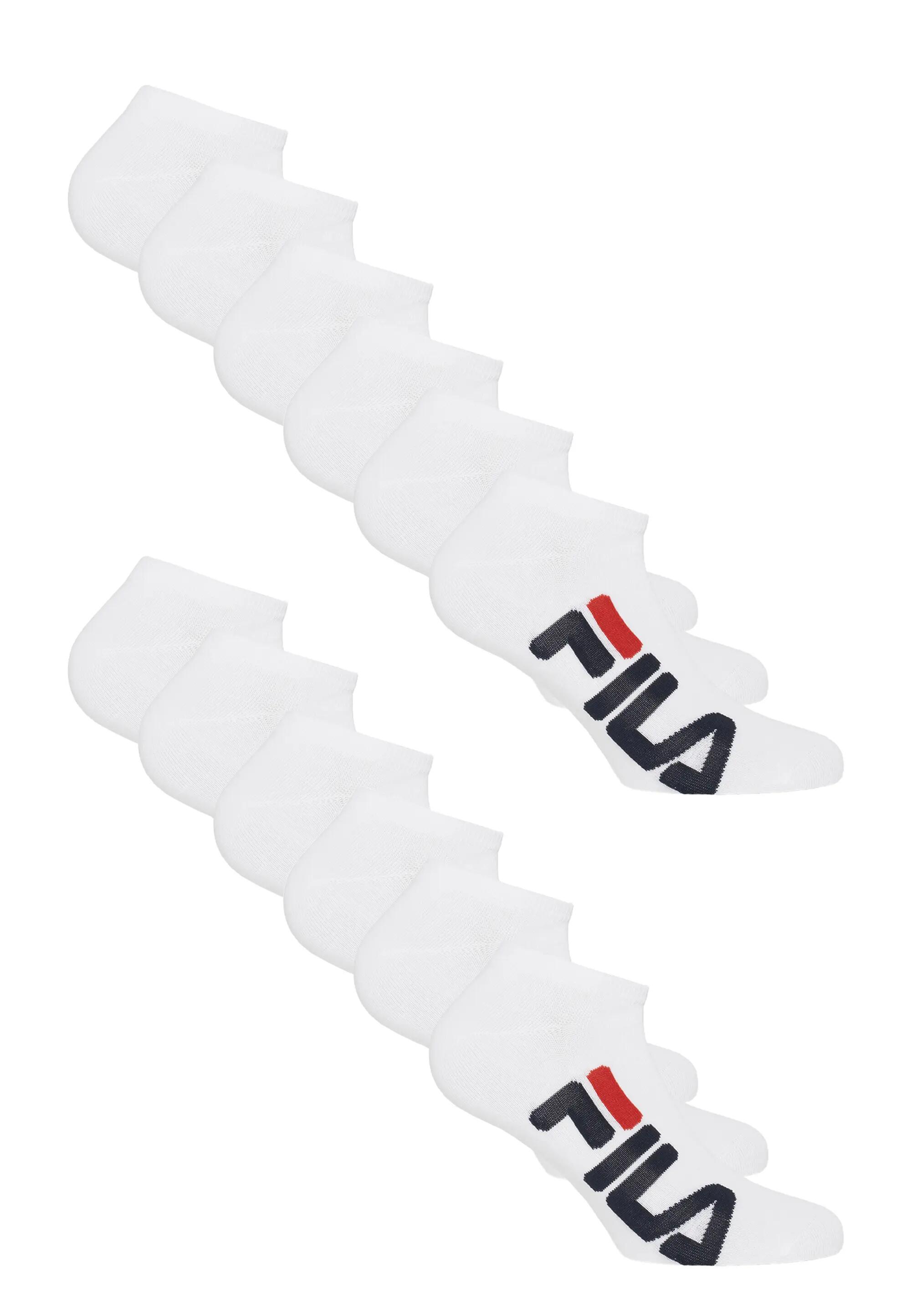 FILA picture