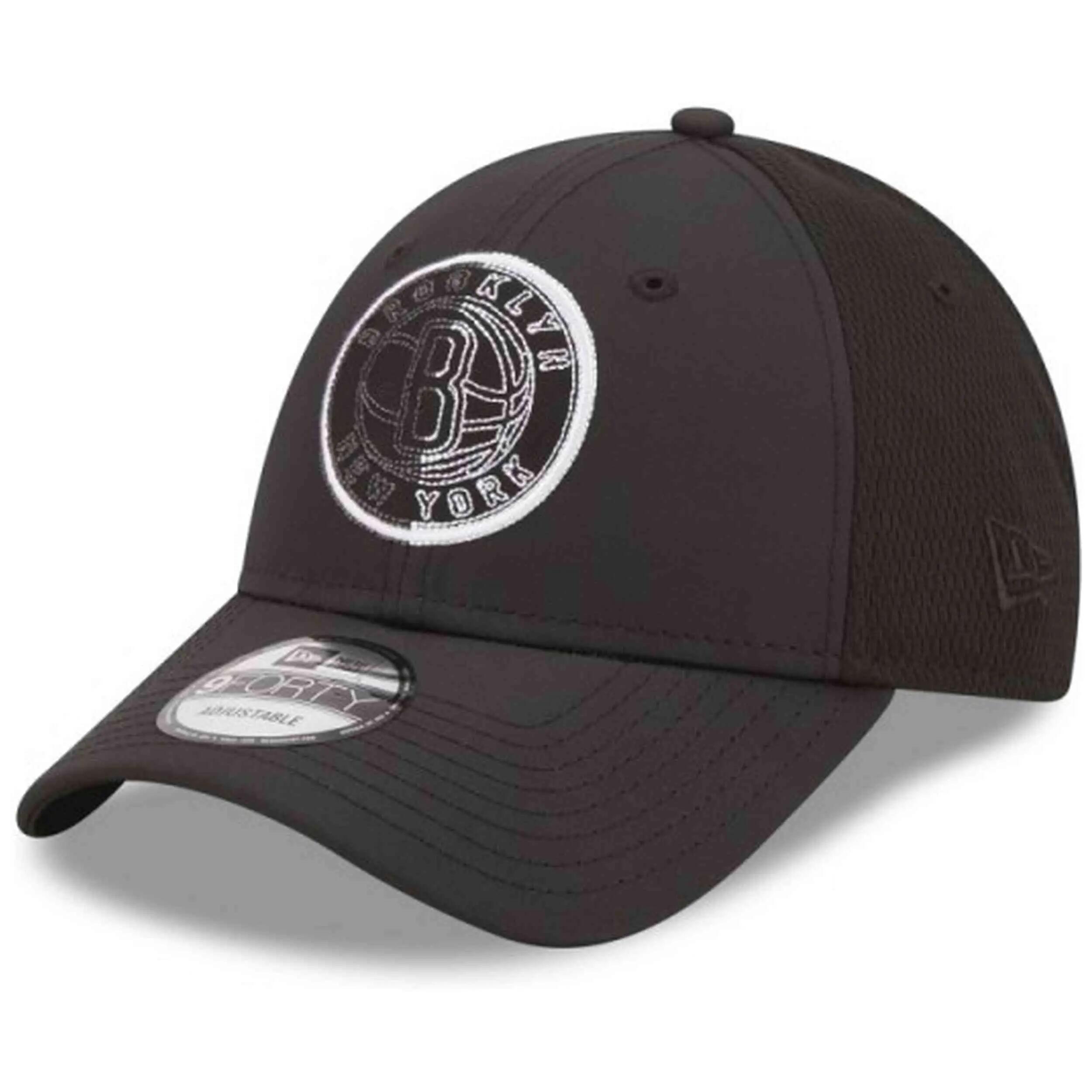 Berretto New era modello 60285018 per unisex 4/5