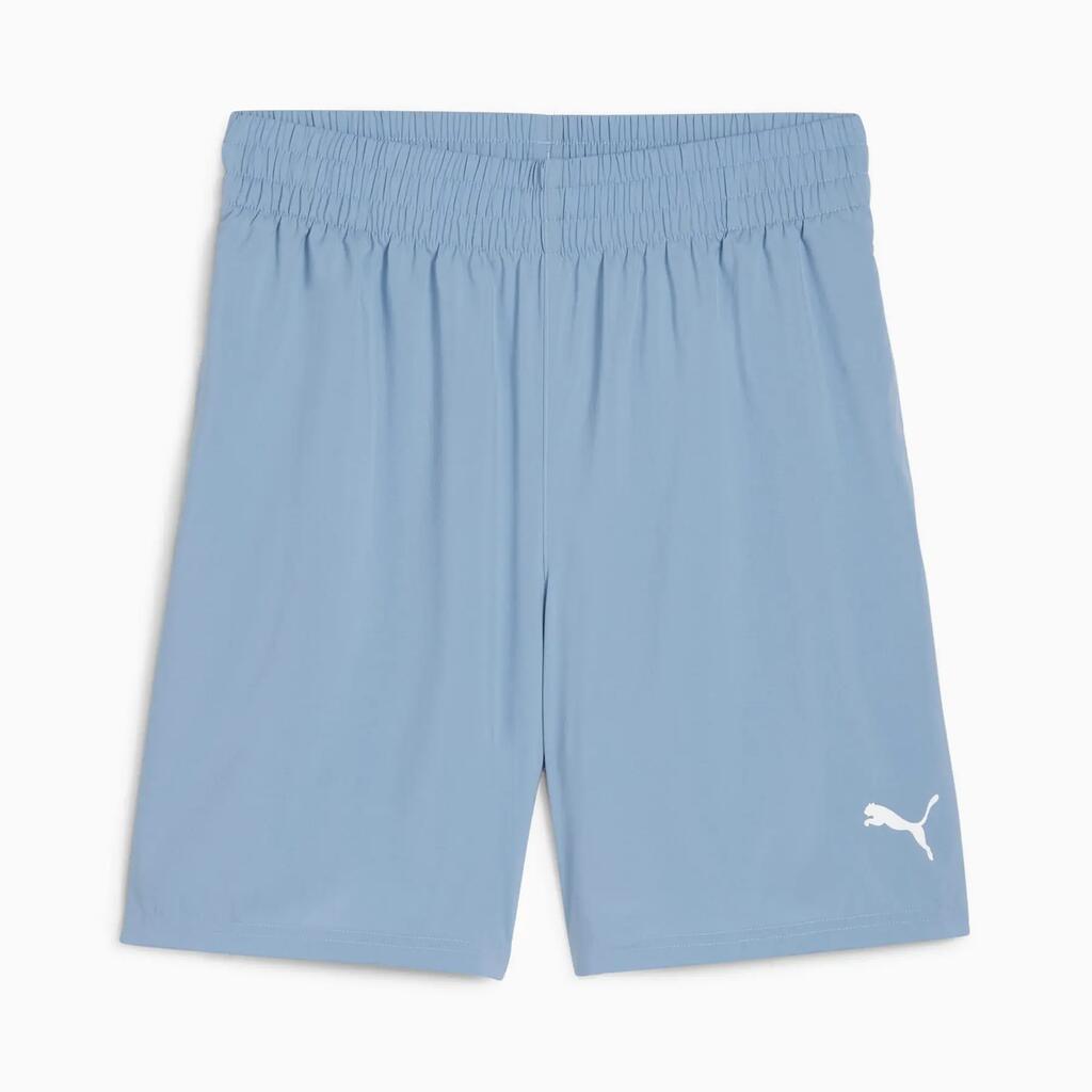 Puma TRAIN FAV BLASTER 7'' Men's Training Shorts