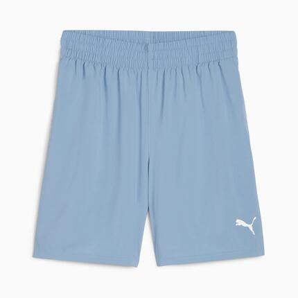 Short d'entraînement Puma TRAIN FAV BLASTER 7'' pour homme