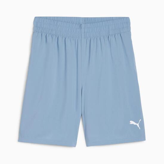 Short d'entraînement Puma TRAIN FAV BLASTER 7'' pour homme