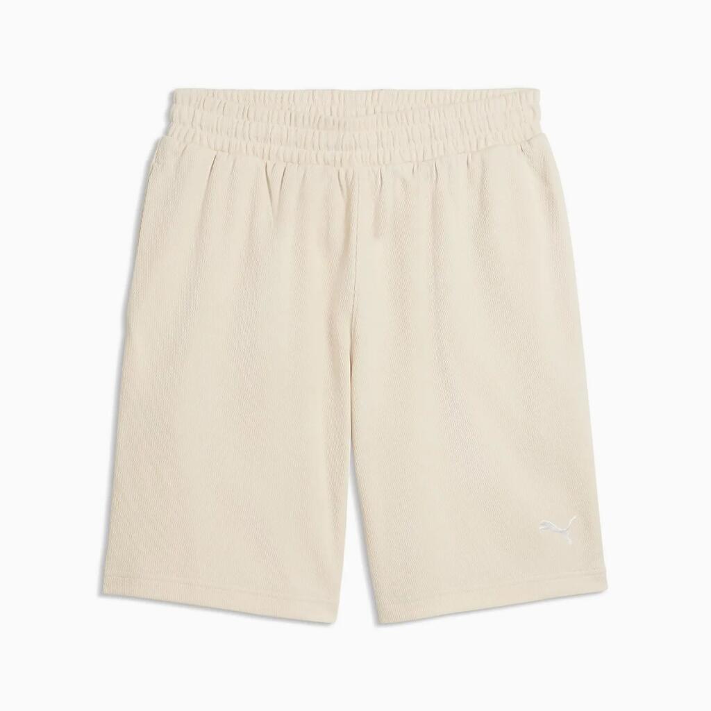 Мъжки спортни шорти Puma ESS ELEVATED RELAXED 9"