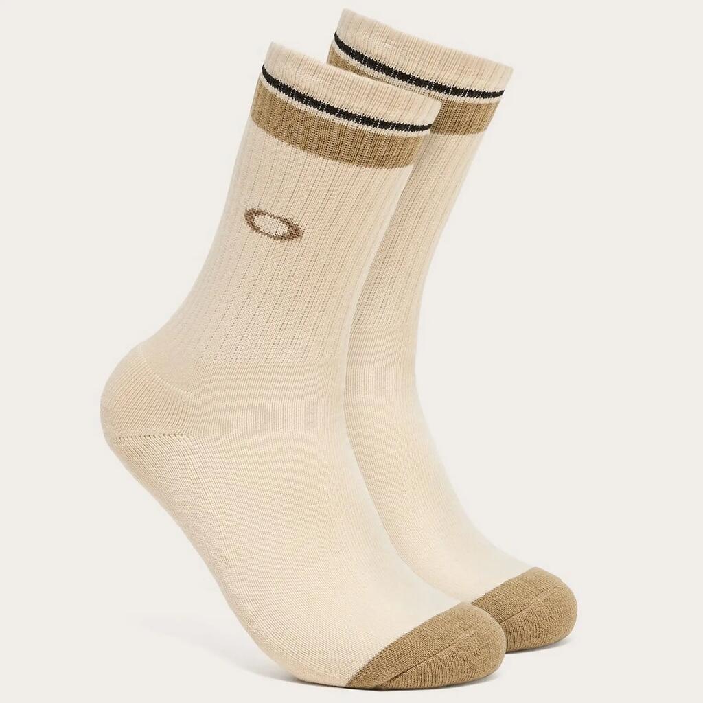 Oakley ESSENTIAL 3-PACK Socks