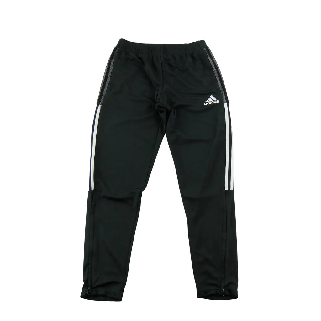 Second life - Adidas Men's Tiro Aeroready Training Joggers - Good