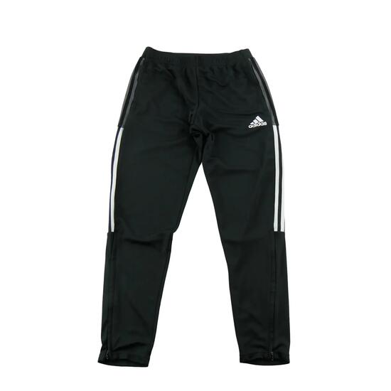 Seconde vie - Jogging Homme Tiro Aeroready Training - Bon état