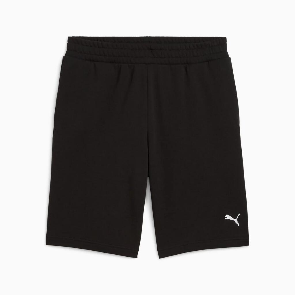 Мъжки спортни шорти Puma ESS 10"