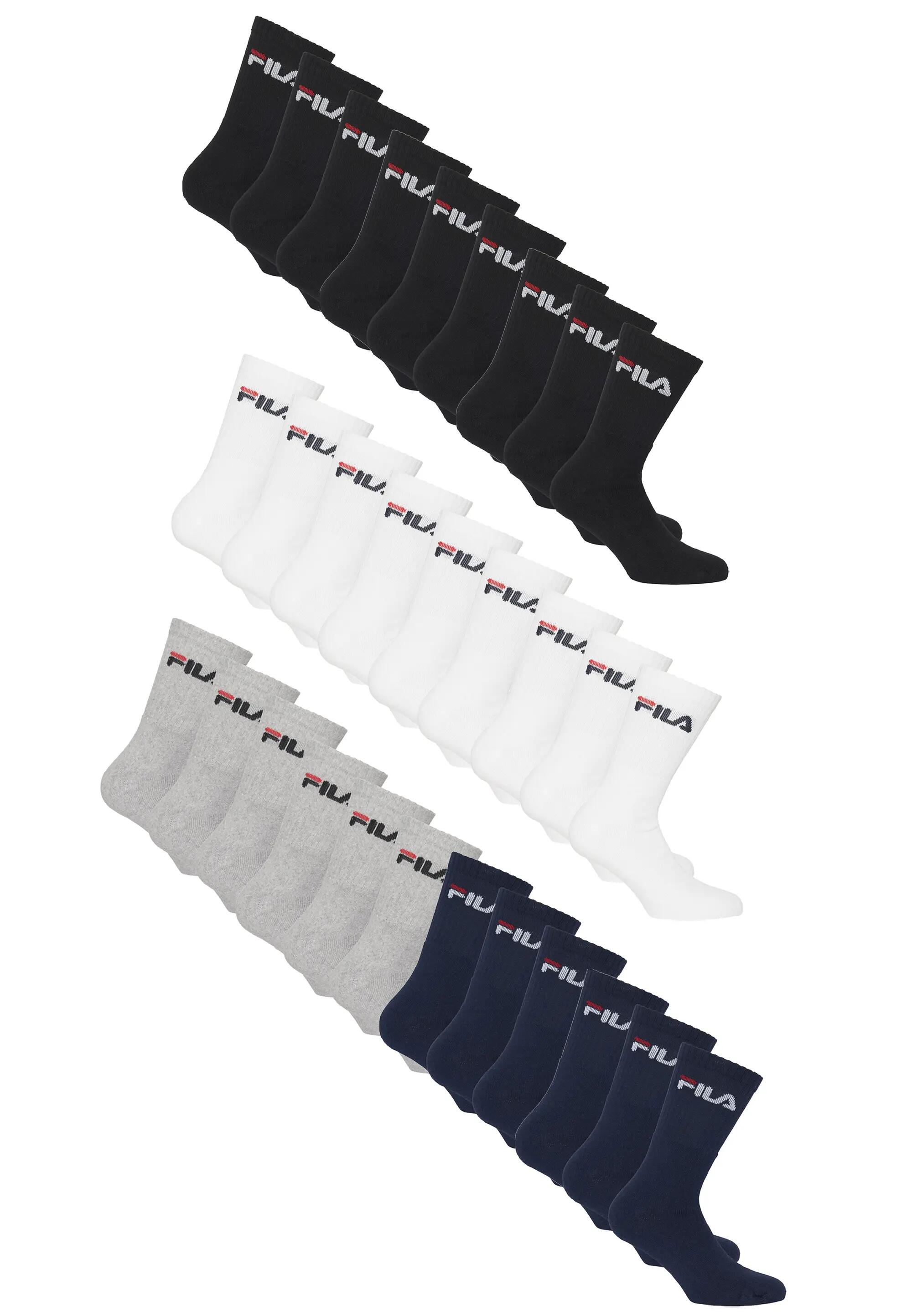 FILA picture