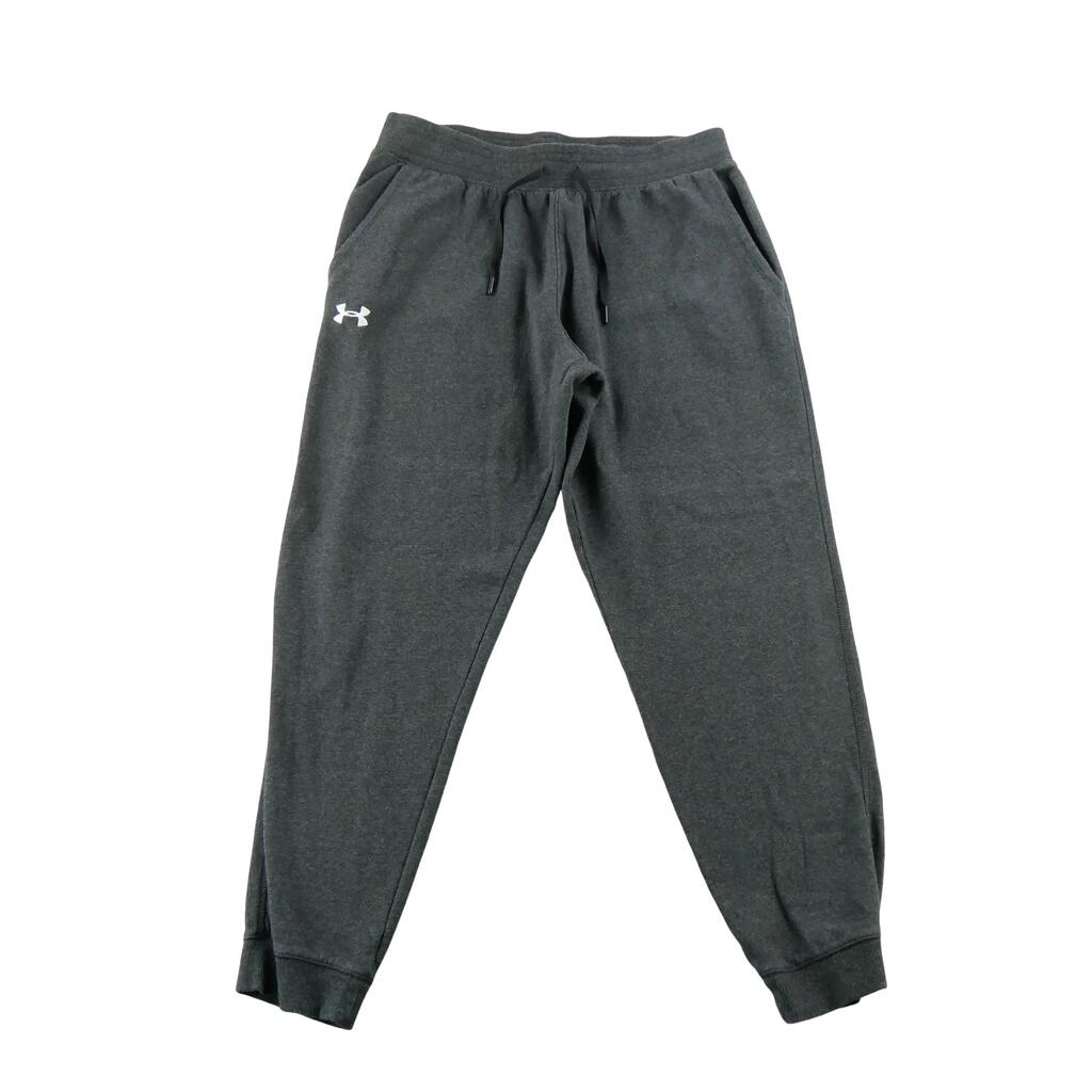 Second life - Men's UA Loose Fit Training Joggers - Excellent