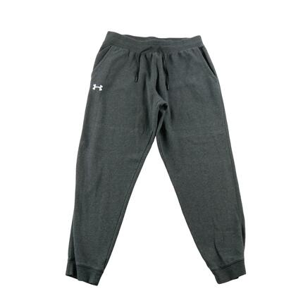Seconde vie - Jogging Homme UA Loose Fit Training - Excellent