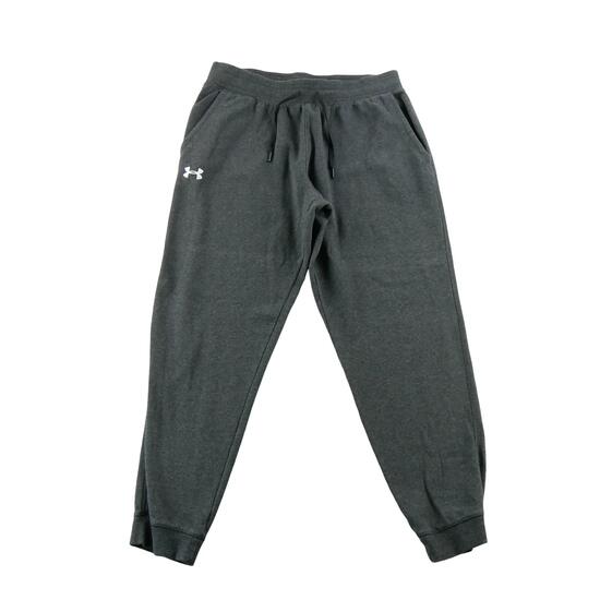 Seconde vie - Jogging Homme UA Loose Fit Training - Excellent