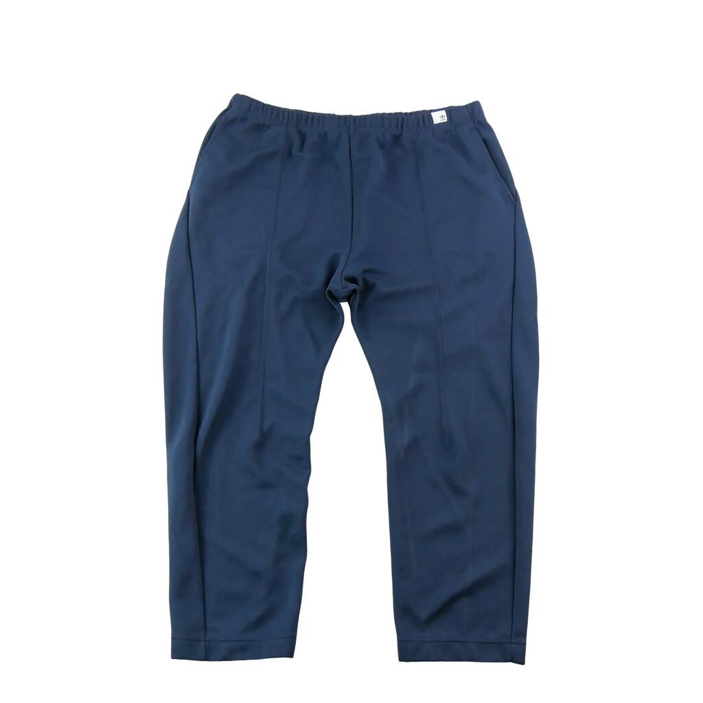 Second life - Men's Originals XBYO Joggers Adidas - Very good