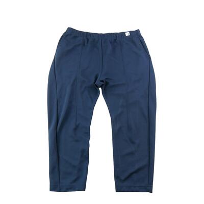 Tweedehands - joggings voor heren adidas originals xbyo - zeer goede staat