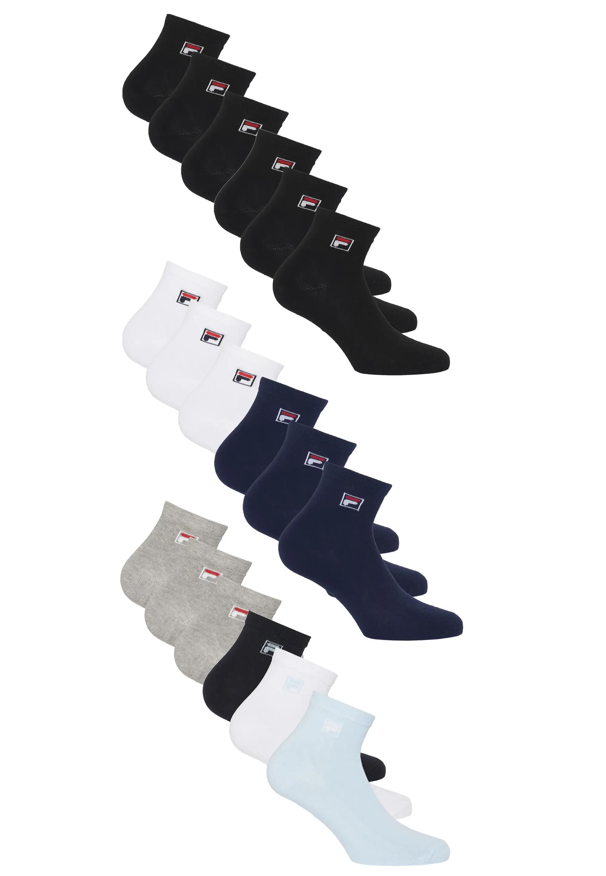 FILA picture