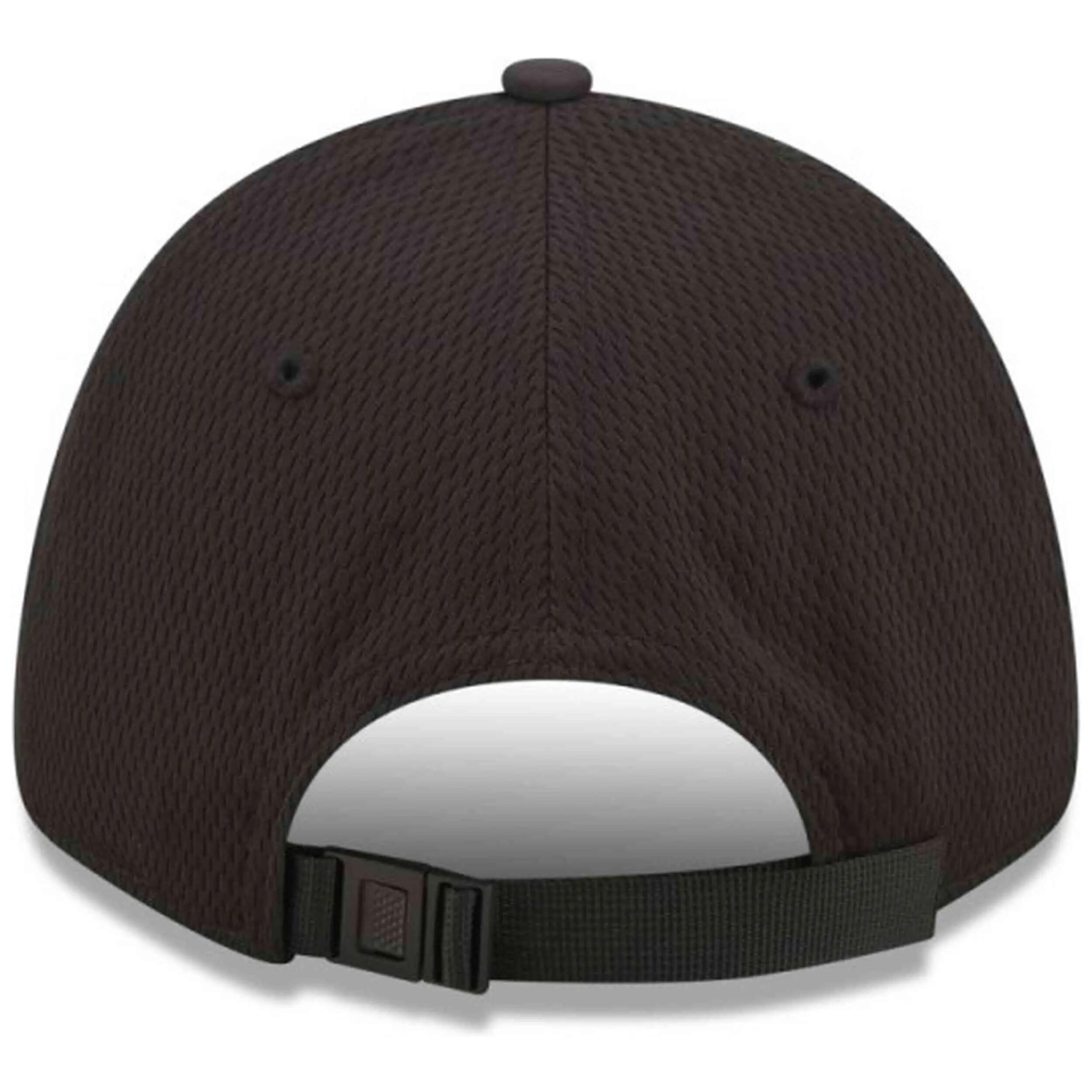 Berretto New era modello 60285018 per unisex 3/5
