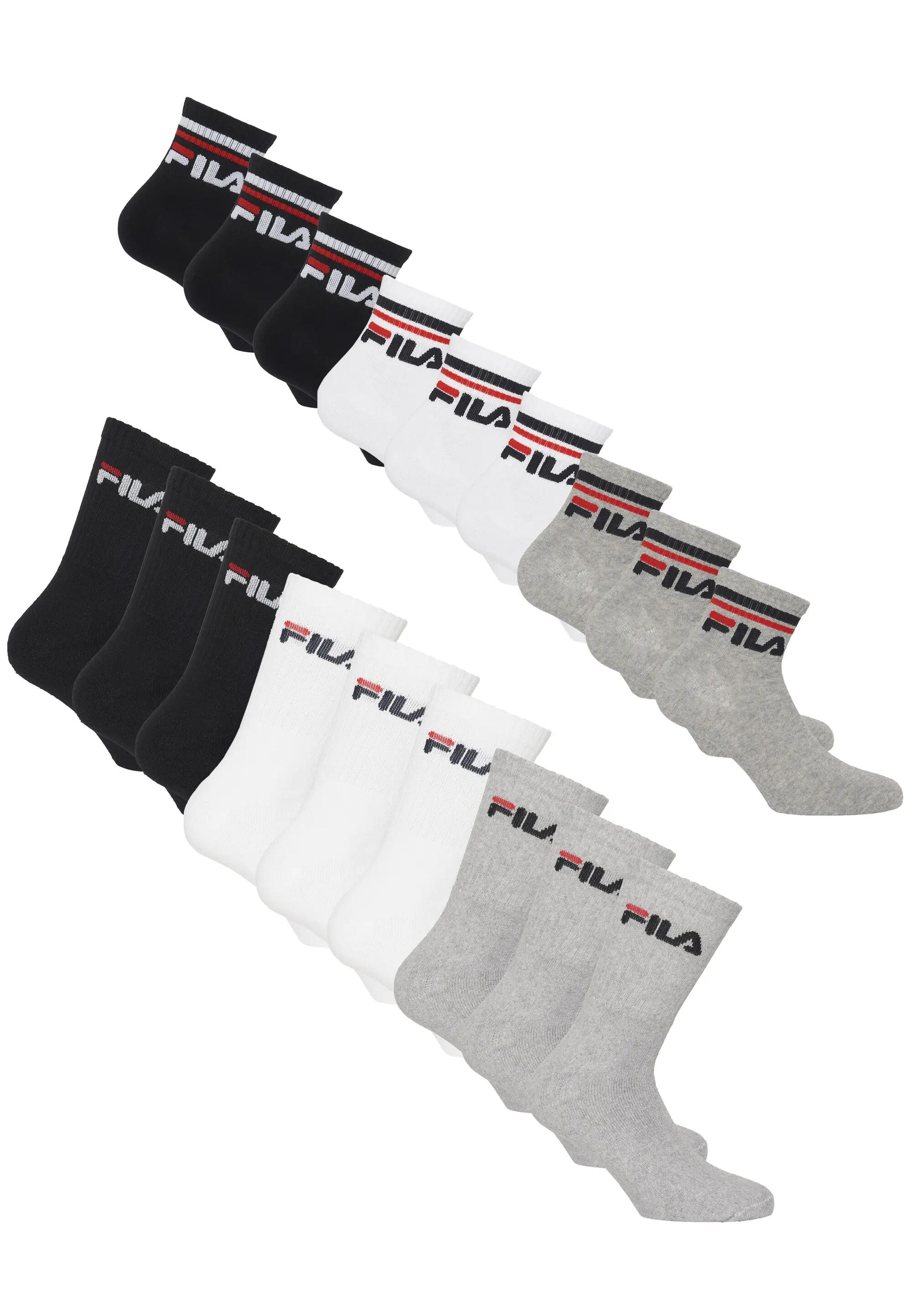 FILA picture