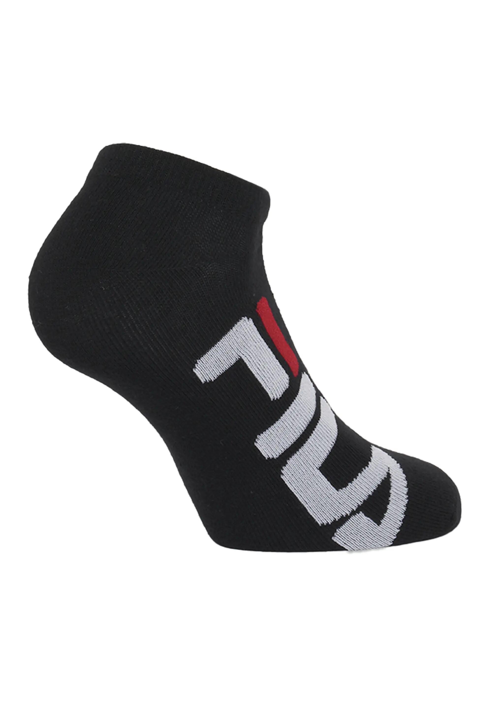 Socken Logo 3/6