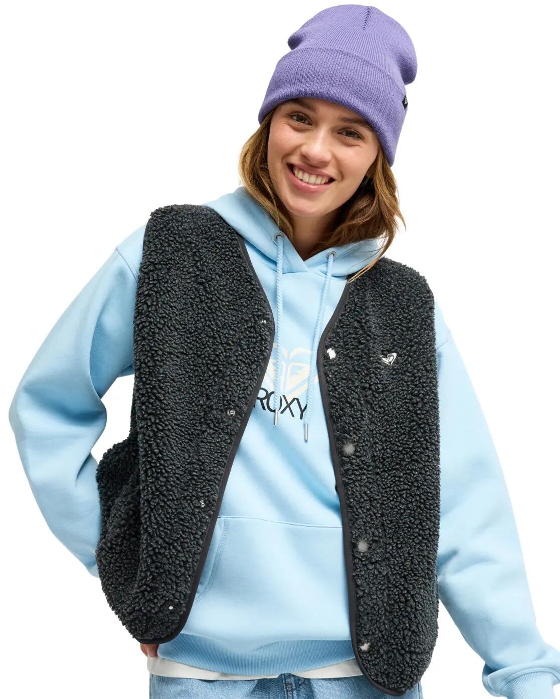 ROXY picture