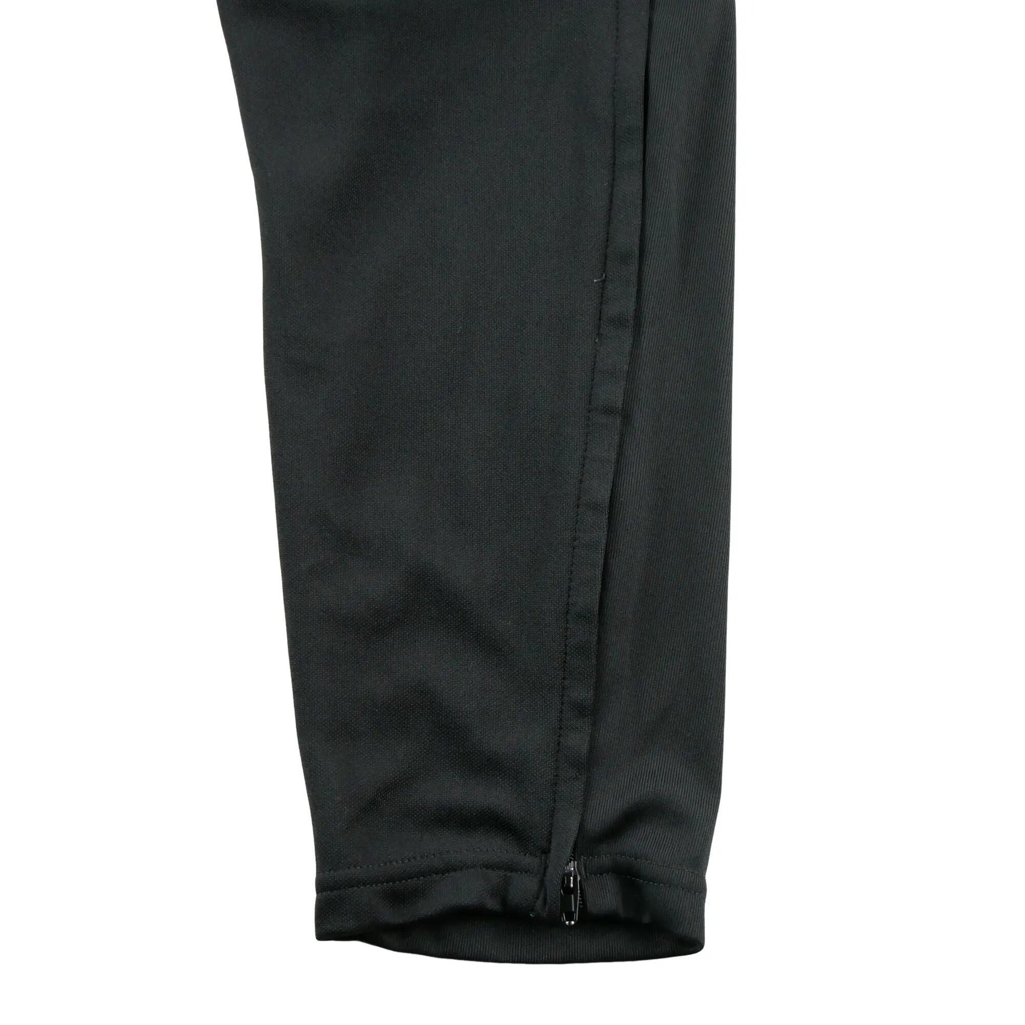 Seconde vie - Jogging Homme Tiro Aeroready Training - Bon état 7/7
