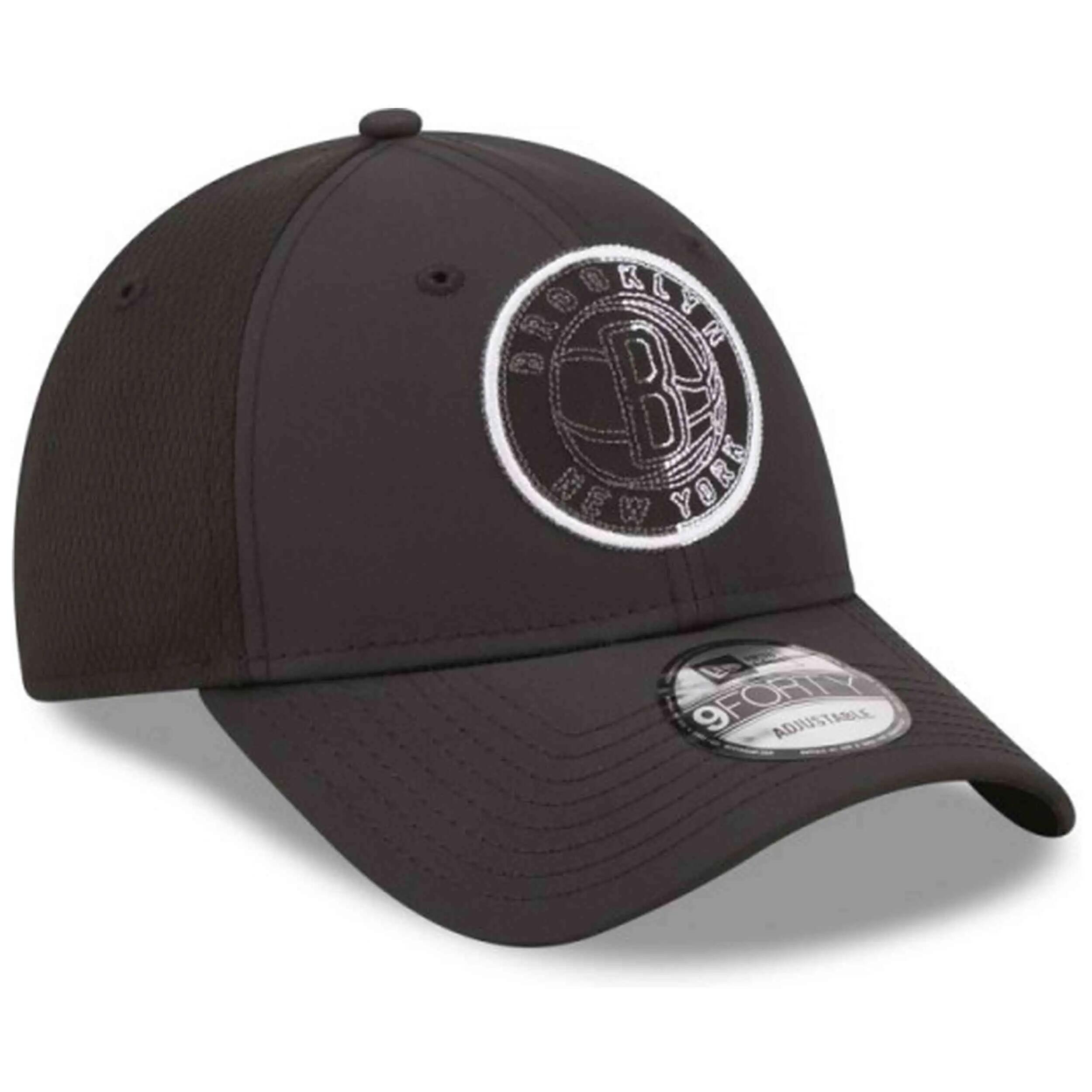 Berretto New era modello 60285018 per unisex 2/5