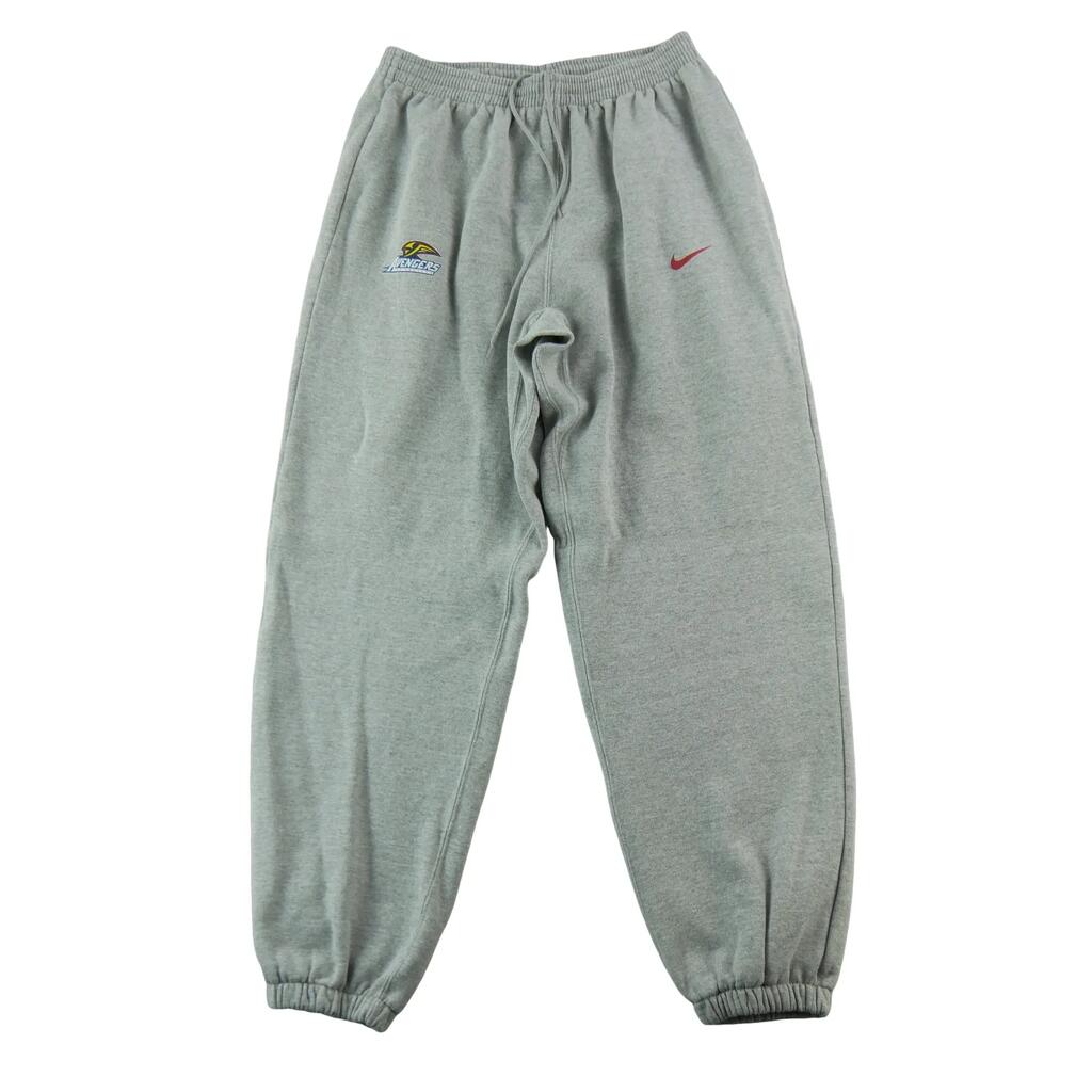 Second life - Men's Avengers Regular Fit Jogging Nike - Excellent