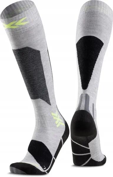 X-SOCKS picture