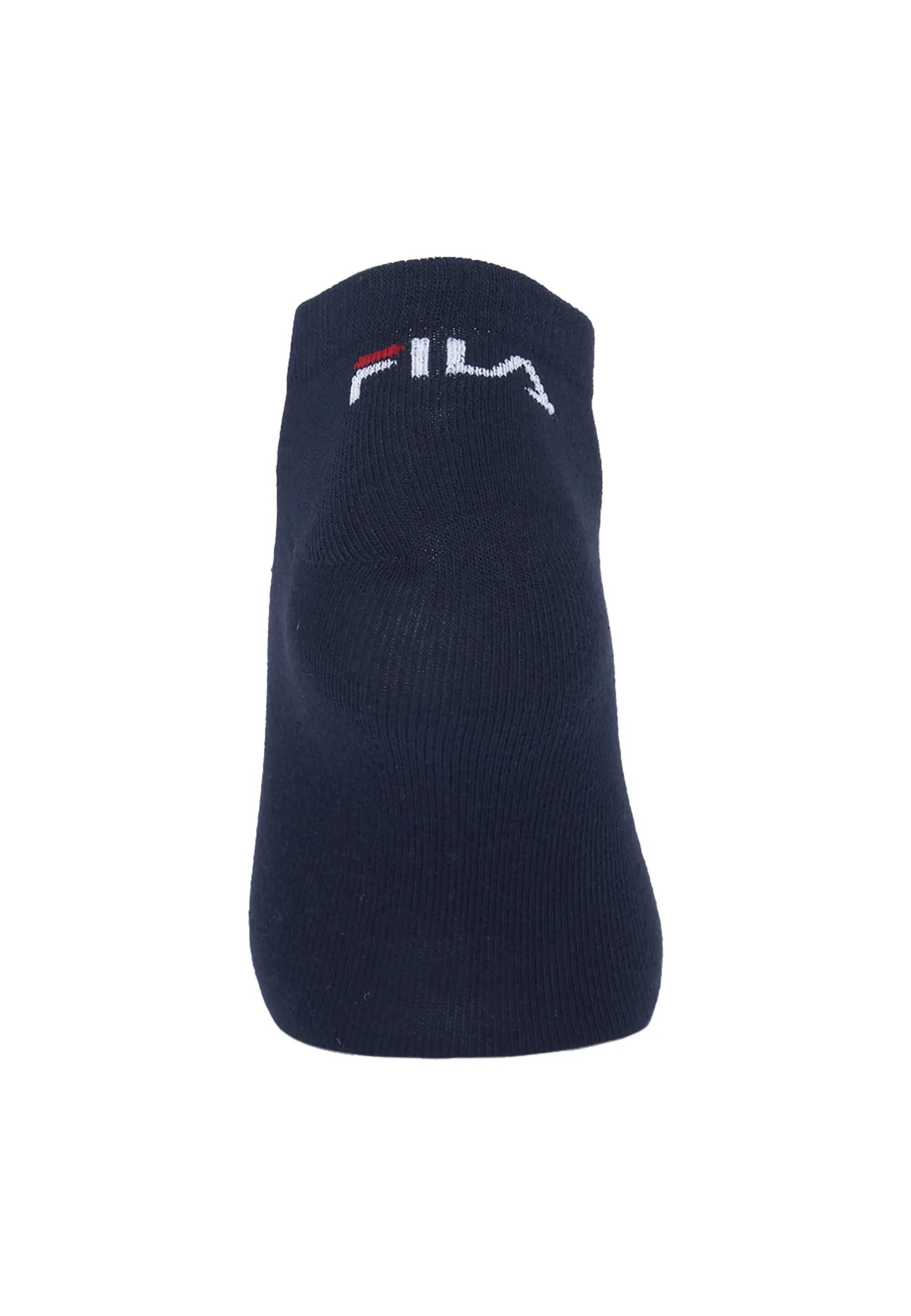 Socken Basic 3/3