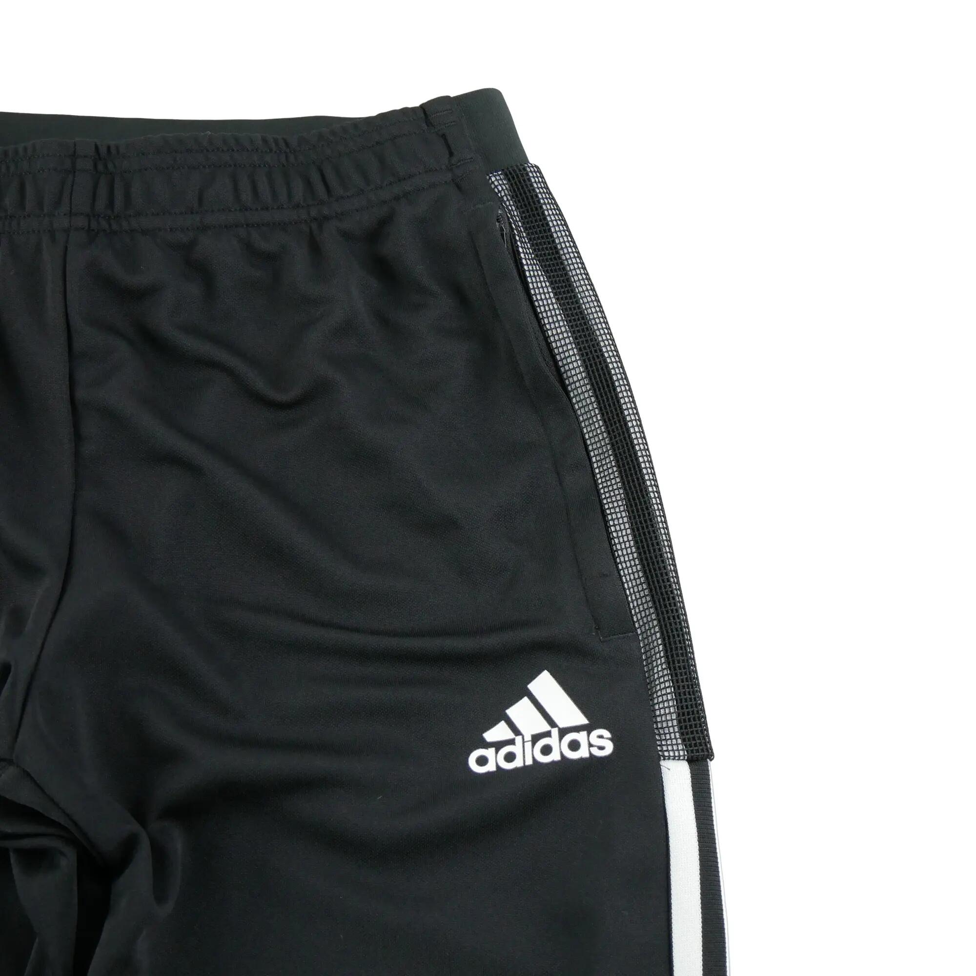 Seconde vie - Jogging Homme Tiro Aeroready Training - Bon état 6/7