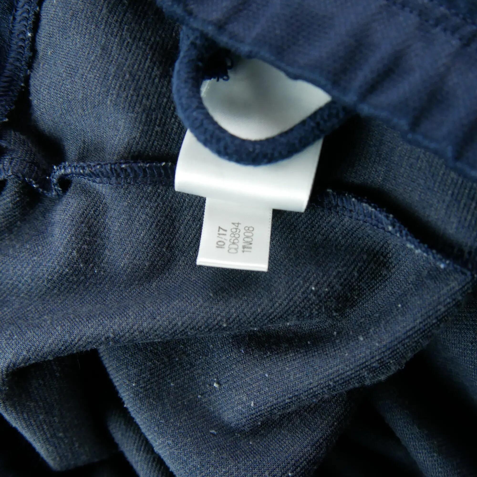 Segunda vida - Joggings Homem Adidas Originals XBYO - Em muito bom estado 6/7