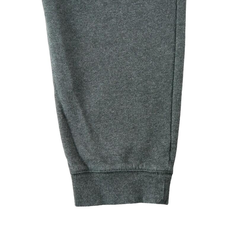 Second life - Joggings bărbați Under Armour pentru antrenament larg - Ca nou
