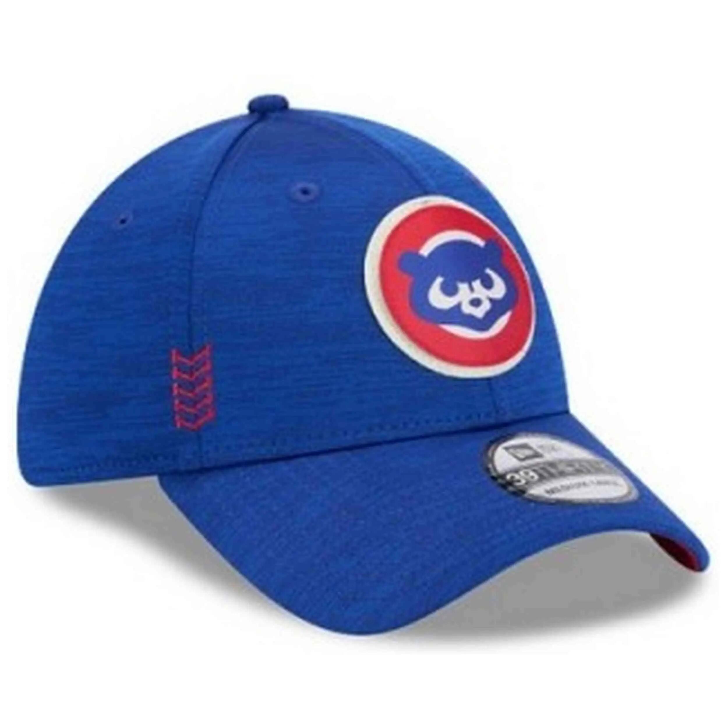 NEW ERA picture