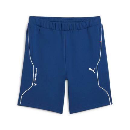 Pantalones cortos deportivos Puma BMW MMS para hombre