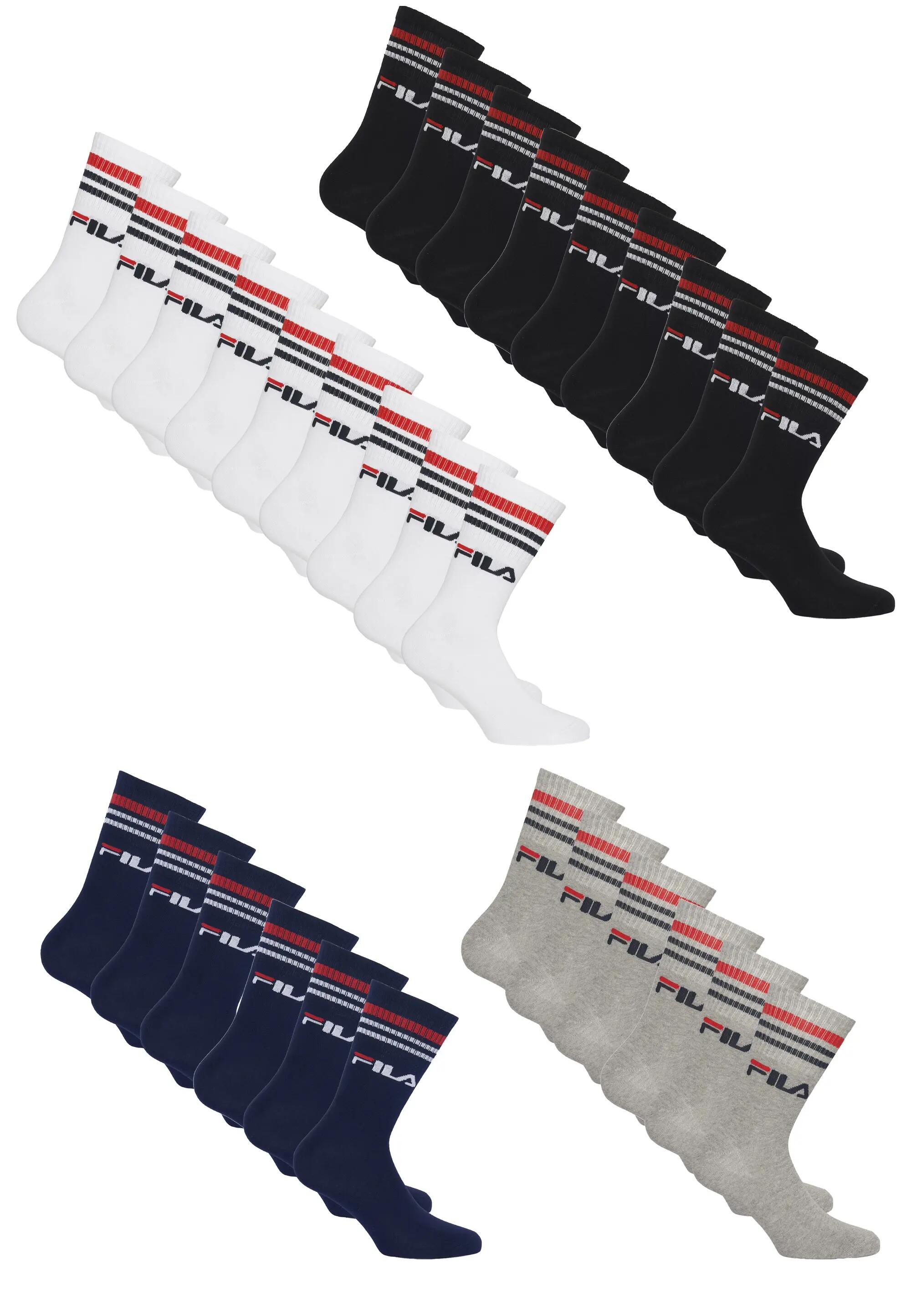 FILA picture