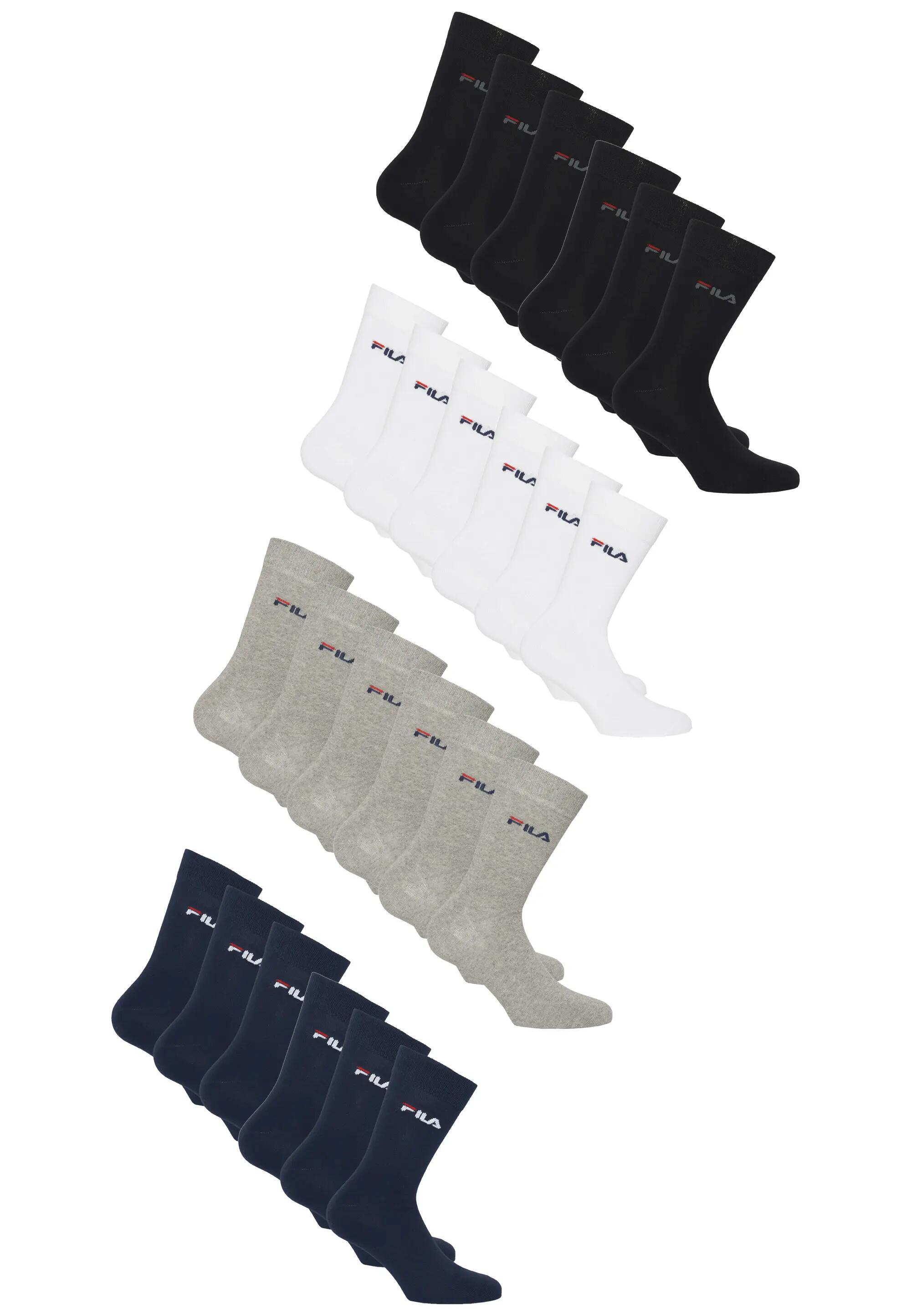 FILA picture