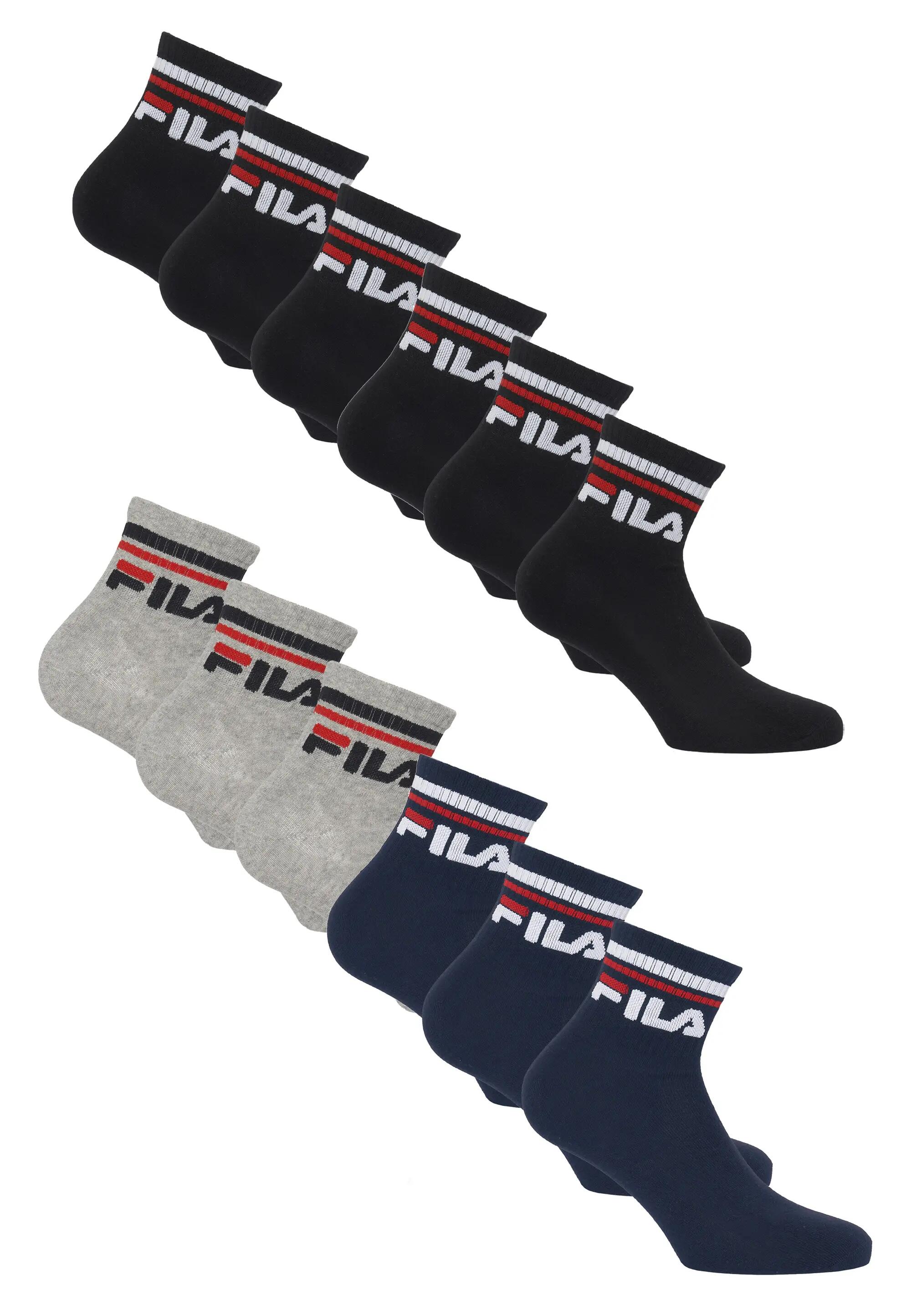 FILA picture