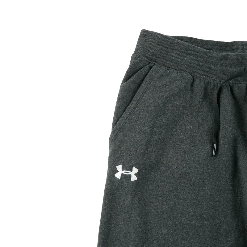 Second life - Joggings bărbați Under Armour pentru antrenament larg - Ca nou