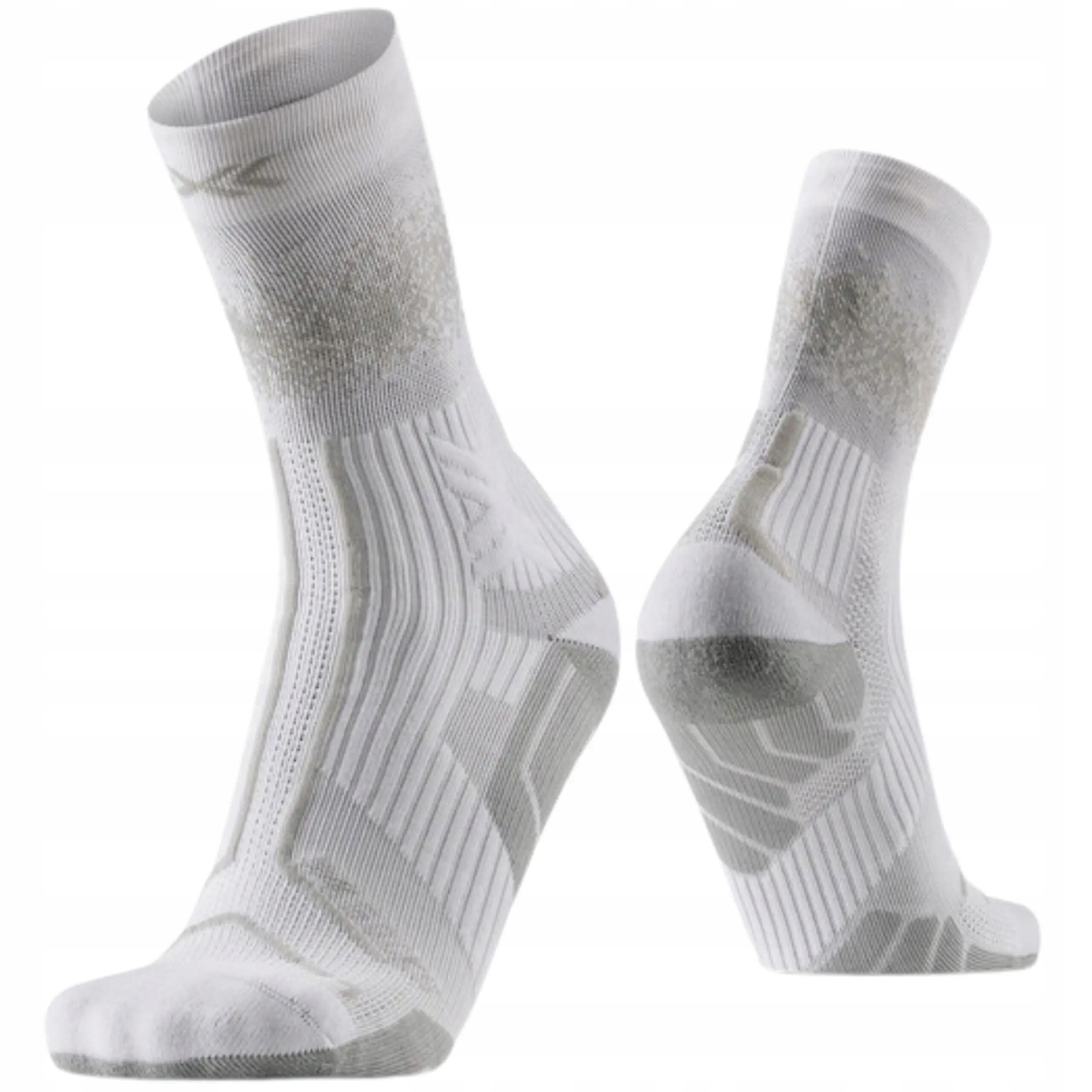 X-SOCKS picture